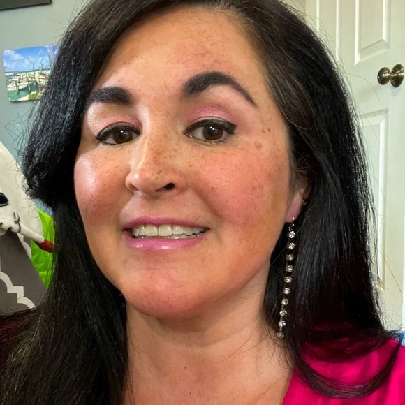 Meet your Posher, Bonnie - Picture 1 of 1